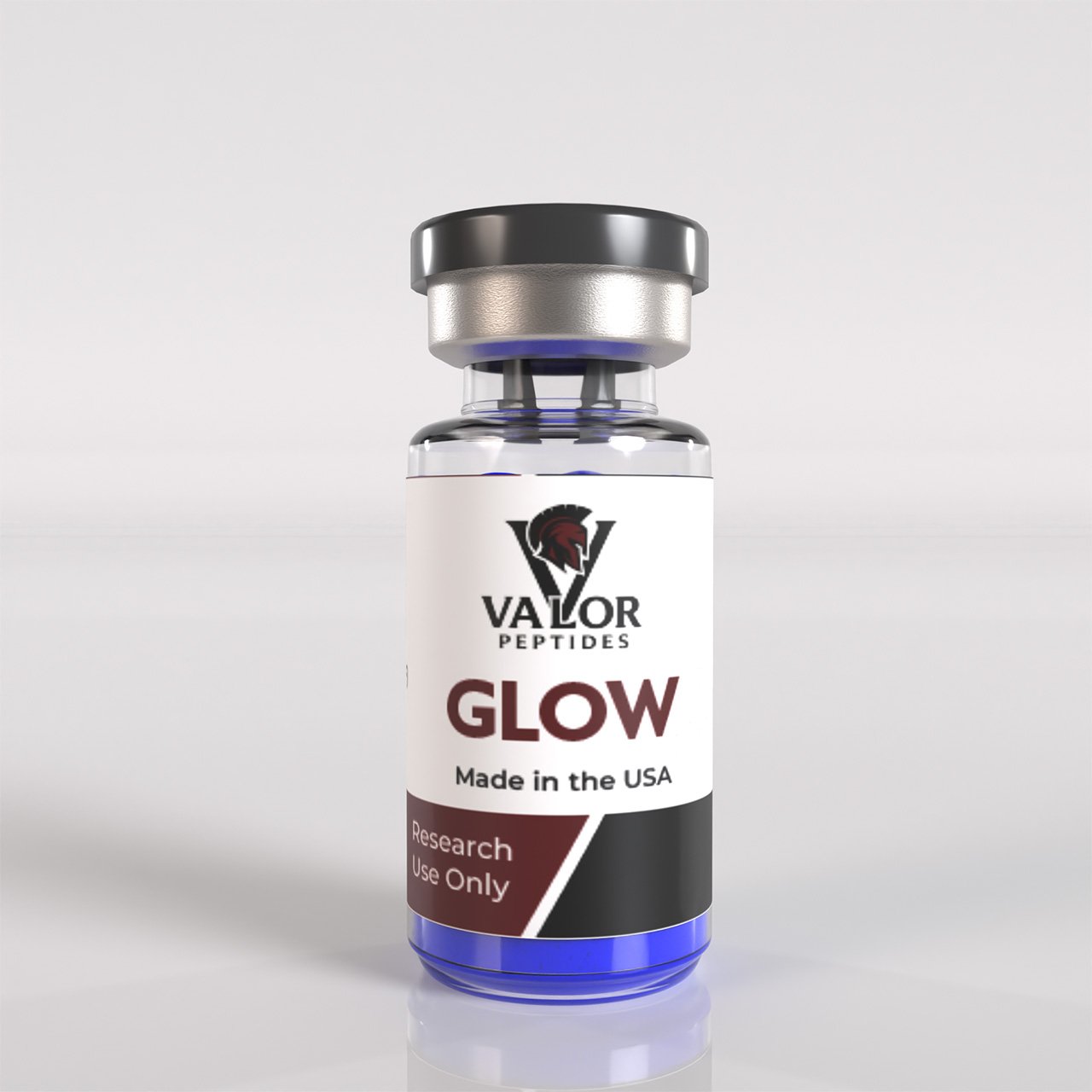 GLOW 70 - Valor Peptides