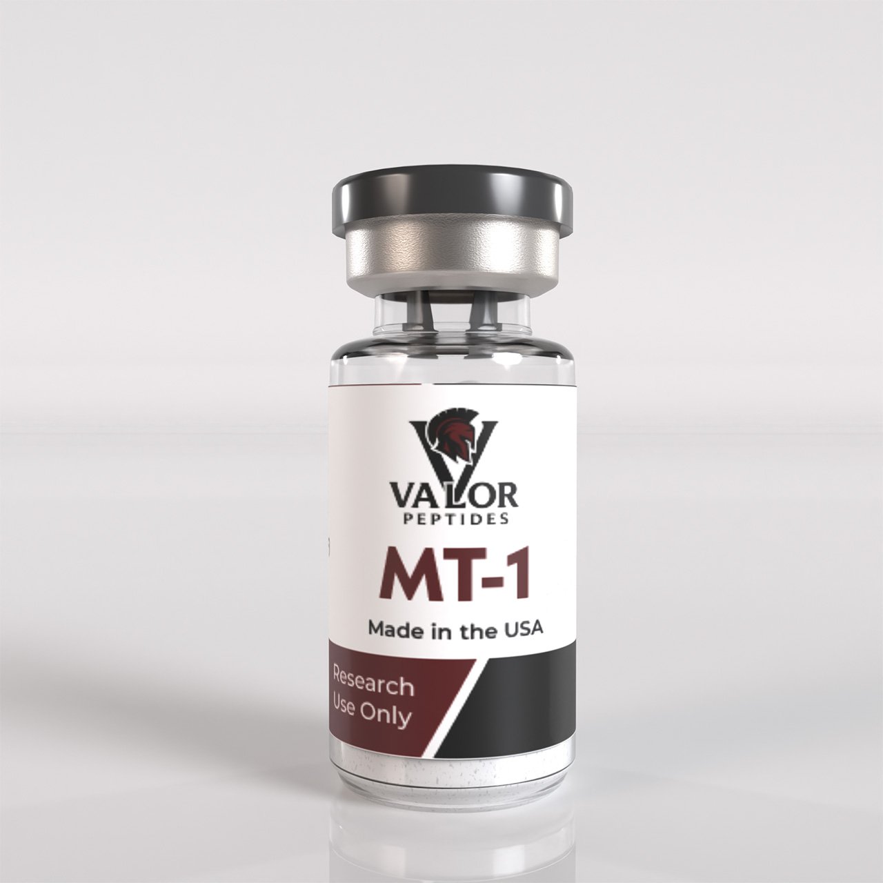MT-1 10mg - Valor Peptides