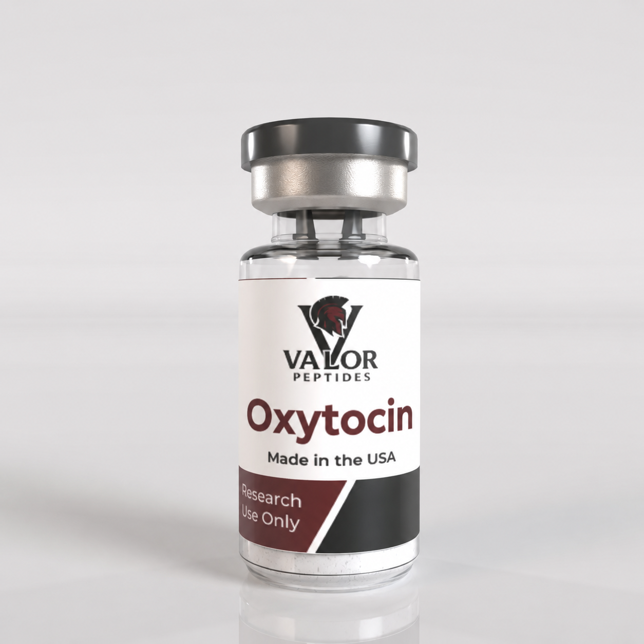 Oxytocin - Valor Peptides