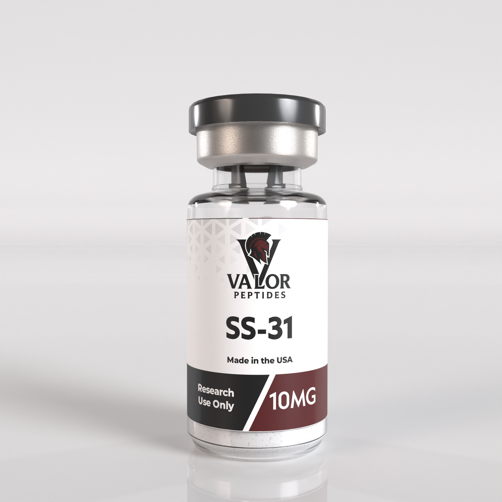 SS-31 - Valor Peptides
