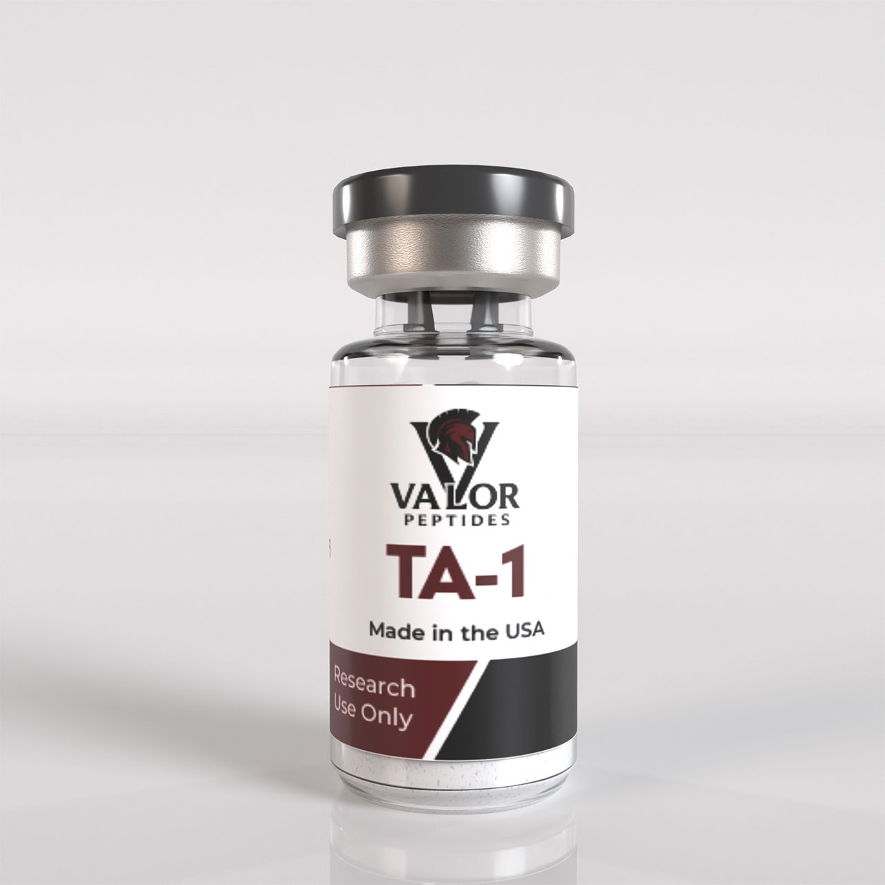 TA-1 10mg - Valor Peptides