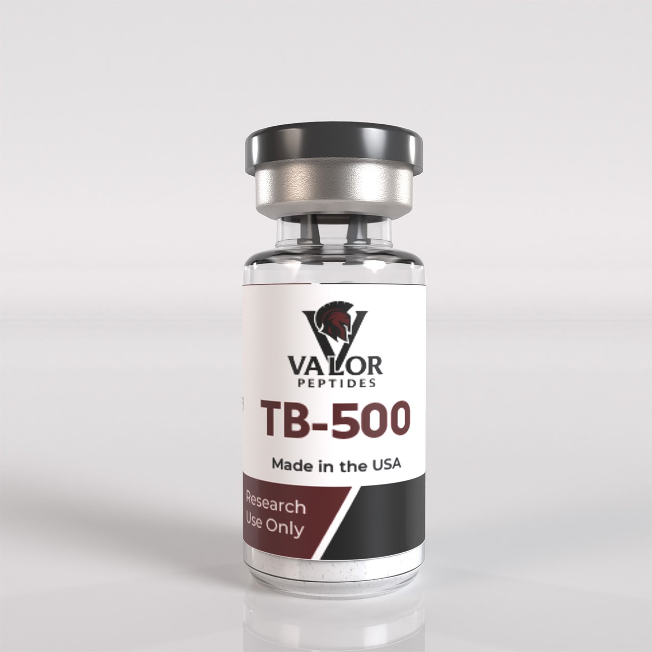 TB-500-10MG - Valor Peptides