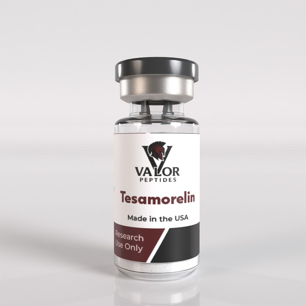 Tesamorelin - Valor Peptides