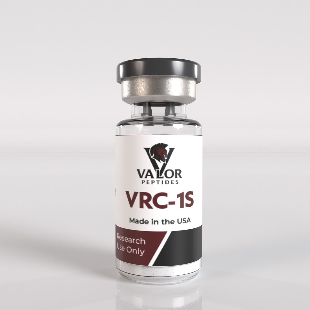 VRC-1S - Valor Peptides